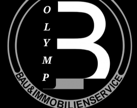 Firmenansicht von „Olymp-Bau Bodenleger Berlin“