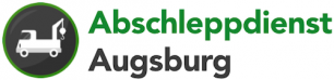 Firmenansicht von „Abschleppdienst Augsburg“