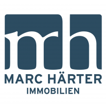 Firmenansicht von „Marc Härter Immobilien“