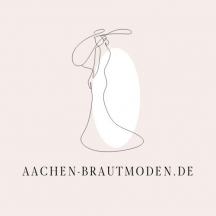 Firmenansicht von „Aachen Brautmoden“