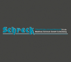 Firmenansicht von „Trapezblechverkauf24 - Matthias Schreck GmbH“