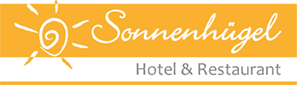 Firmenansicht von „Hotel-Pension Sonnenhügel KG“