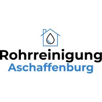 Firmenansicht von „Rohrreinigung Pfeiffer Aschaffenburg“