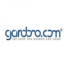 Firmenansicht von „gardono.com“
