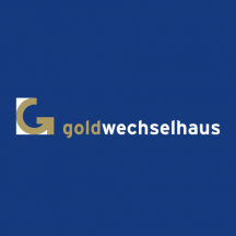 Firmenansicht von „Goldwechselhaus Aachen“