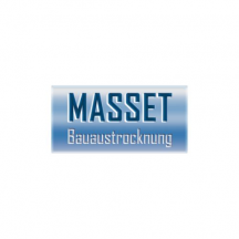 Firmenansicht von „Bauaustrocknung Ekkehard Masset“