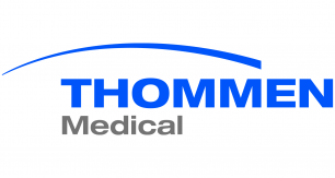 Firmenansicht von „Thommen Medical AG“