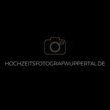 Firmenansicht von „Hochzeitsfotograf Wuppertal“