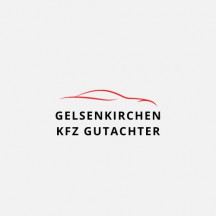 Firmenansicht von „Gelsenkirchen KFZ Gutachter“