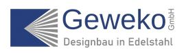 Firmenansicht von „Fa. Geweko GmbH“