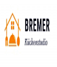 Firmenansicht von „Bremer Küchenstudio“