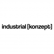 Firmenansicht von „Industrialkonzept“