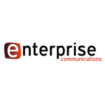 Firmenansicht von „Enterprise Communications GmbH“