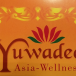 Firmenansicht von „Yuwadee Asia-Wellness“