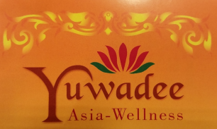 Firmenansicht von „Yuwadee Asia-Wellness“