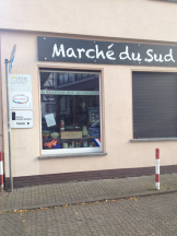 Firmenansicht von „Marché du Sud“