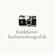 Firmenansicht von „Frankfurter Hochzeitsfotograf“