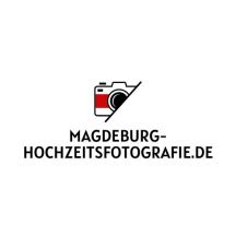 Firmenansicht von „Magdeburg Hochzeitsfotografie“