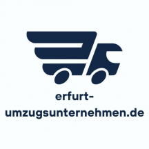 Firmenansicht von „Erfurt Umzugsunternehmen“
