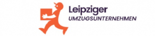 Firmenansicht von „Leipziger Umzugsunternehmen“