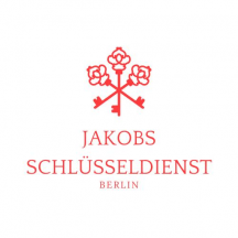 Firmenansicht von „Jakobs Schlüsseldienst Berlin“