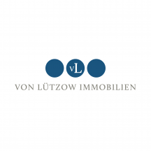 Firmenansicht von „von Lützow Immobilien“