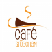 Firmenansicht von „Café Stübchen“