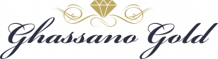Firmenansicht von „Ghassano Gold“