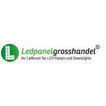 Firmenansicht von „Ledpanelgrosshandel.de“