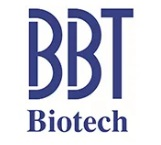 Firmenansicht von „BBT Biotech“
