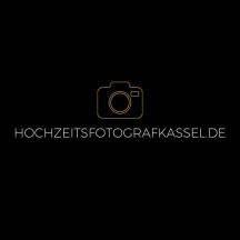 Firmenansicht von „Hochzeitsfotograf Kassel“
