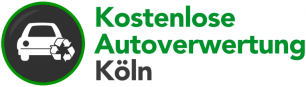 Firmenansicht von „Autoverwertung Köln“