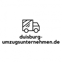 Firmenansicht von „Duisburg Umzugsunternehmen“