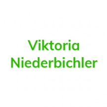 Firmenansicht von „Viktoria Niederbichler“