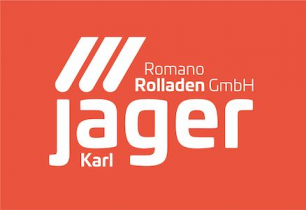 Firmenansicht von „Romano Rolladen - Karl Jäger GmbH“
