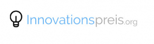 Firmenansicht von „Innovationspreis“