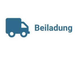 Firmenansicht von „Beiladung in Augsburg“
