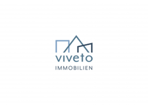 Firmenansicht von „viveto IMMOBILIEN - eine Marke der E.I.S. GmbH“