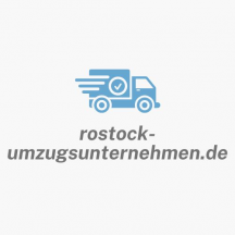 Firmenansicht von „Rostock Umzugsunternehmen“