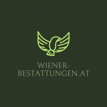 Firmenansicht von „Wiener Bestattungen“