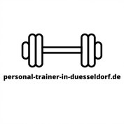 Firmenansicht von „Personal Trainer in Düsseldorf“