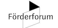Firmenansicht von „Förderforum GmbH“