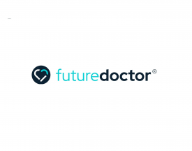 Firmenansicht von „FutureDoctor“