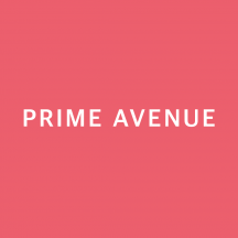 Firmenansicht von „Prime Avenue“