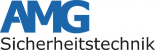 Firmenansicht von „AMG Sicherheitstechnik GmbH“