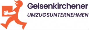 Firmenansicht von „Gelsenkirchener Umzugsunternehmen“