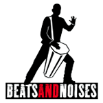 Firmenansicht von „Beats and Noises“
