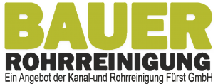 Firmenansicht von „Rohrreinigung Bauer | Ein Angebot der Fürst GmbH“