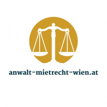 Firmenansicht von „Anwalt Mietrecht Wien“