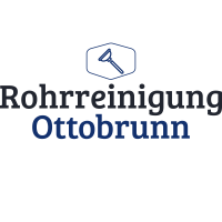 Firmenansicht von „Rohrreinigung Heinrich Ottobrunn“